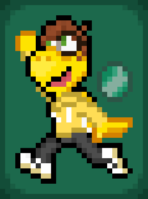 Farolicious's tweet photo. Redoing the funny tweet cause of reasons =w=

Got the C0mm$ open if anyone is interested! Single slot for now as I warm back up. You can the sheets in the replies to this post below :) https://t.co/GnEJUvBSin