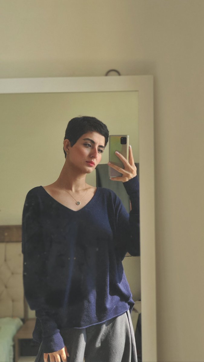 کواژین📎 tweet media