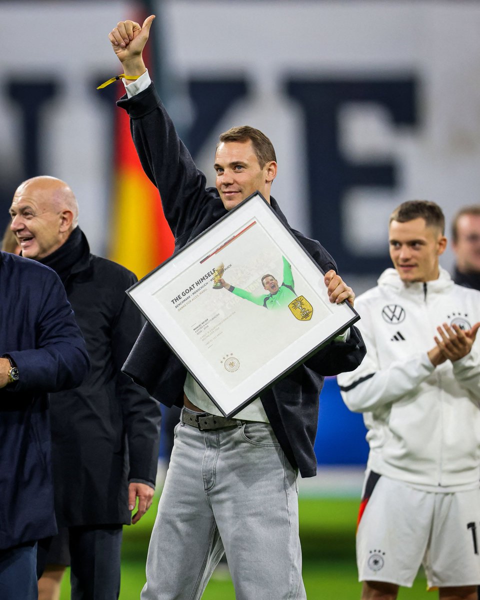 the greatest there was the greatest there is the greatest there ever will be