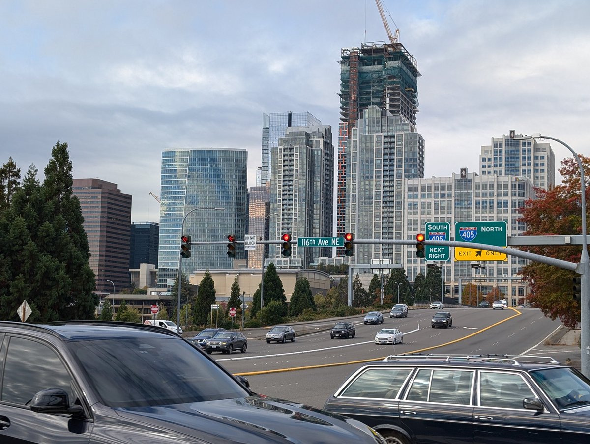 likeluke tweet media