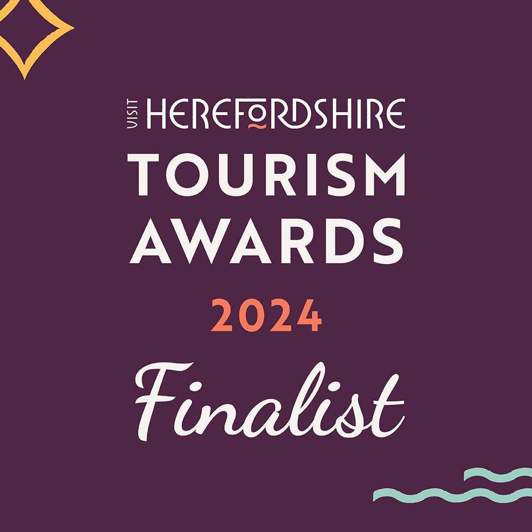 Pearl Lake Country Holiday Park (@pearllakepark) on Twitter photo PEARL LAKE'S SHORTLISTED IN 2024 FINALS <a href="/VisitHfds/">Visit Herefordshire</a> TOURISM AWARDS GLAMPING/CAMPING/ HOLIDAY PARK OF THE YEAR!
Prestigious recognition celebrating best of Herefordshire’s thriving tourism sector & automatically through to national <a href="/VisitEngland/">VisitEngland</a> PEARL LAKE'S SHORTLISTED IN 2024 FINALS <a href="/VisitHfds/">Visit Herefordshire</a> TOURISM AWARDS GLAMPING/CAMPING/ HOLIDAY PARK OF THE YEAR!
Prestigious recognition celebrating best of Herefordshire’s thriving tourism sector & automatically through to national <a href="/VisitEngland/">VisitEngland</a>