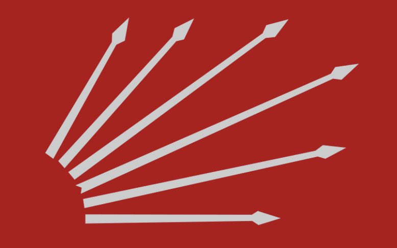 CHP Antalya İl Gençlik Kolları seçimi, gençlik politikalarının ve gençlerin siyasete katılımının önem kazandığı bir dönemde gerçekleşti.Bu seçim, partinin gençlik yapılanmasının güçlenmesi ve yeni nesil siyasetçilerin ön plana çıkması açısından büyük önem taşıyor. Partimizin