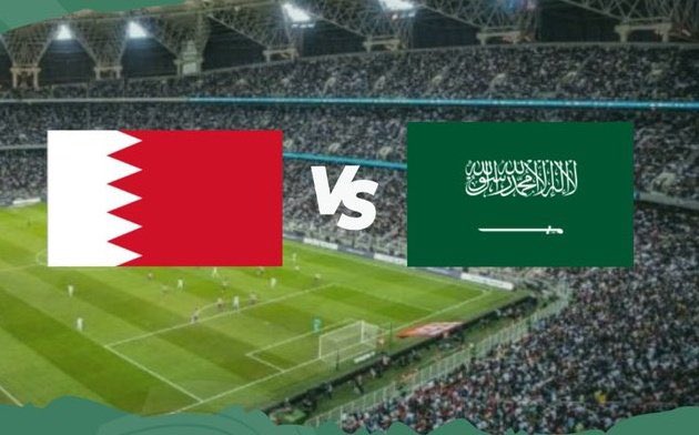 احمد البرقاوي tweet media