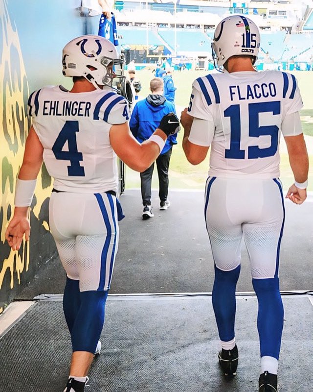 fbgeared's tweet photo. https://t.co/gV92jjZqIV