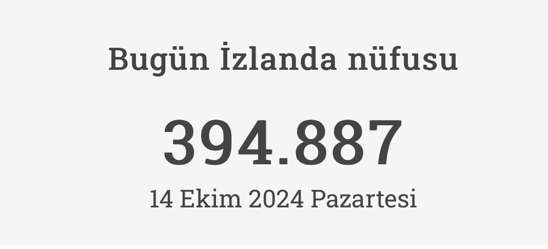 shenol1903's tweet photo. Türkiye’de İzlanda nüfusundan fazla müteahhit var. Türkiye’de İzlanda nüfusundan fazla emlakçı ve berber var
İzlanda-Türkiye https://t.co/pScgoZiKHV