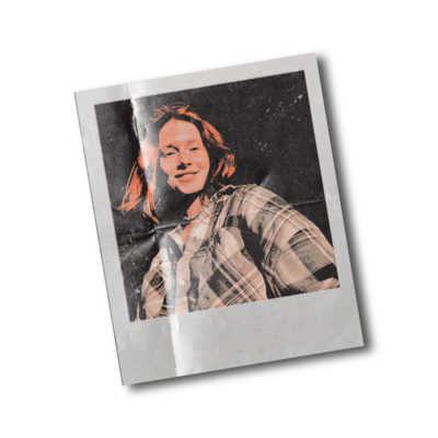 brosandaes's tweet photo. ☆  layout per :  @POCHEMVCHKA 

nb : per poter visualizzare correttamente l'icon occorre caricarla da web https://t.co/zezcdIy40l
