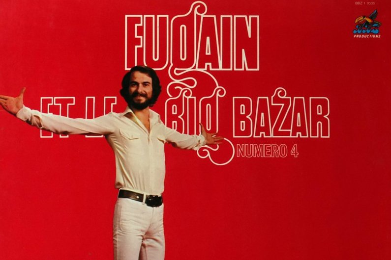 C'Tout Comme (@ctoutcomme1) on Twitter photo 