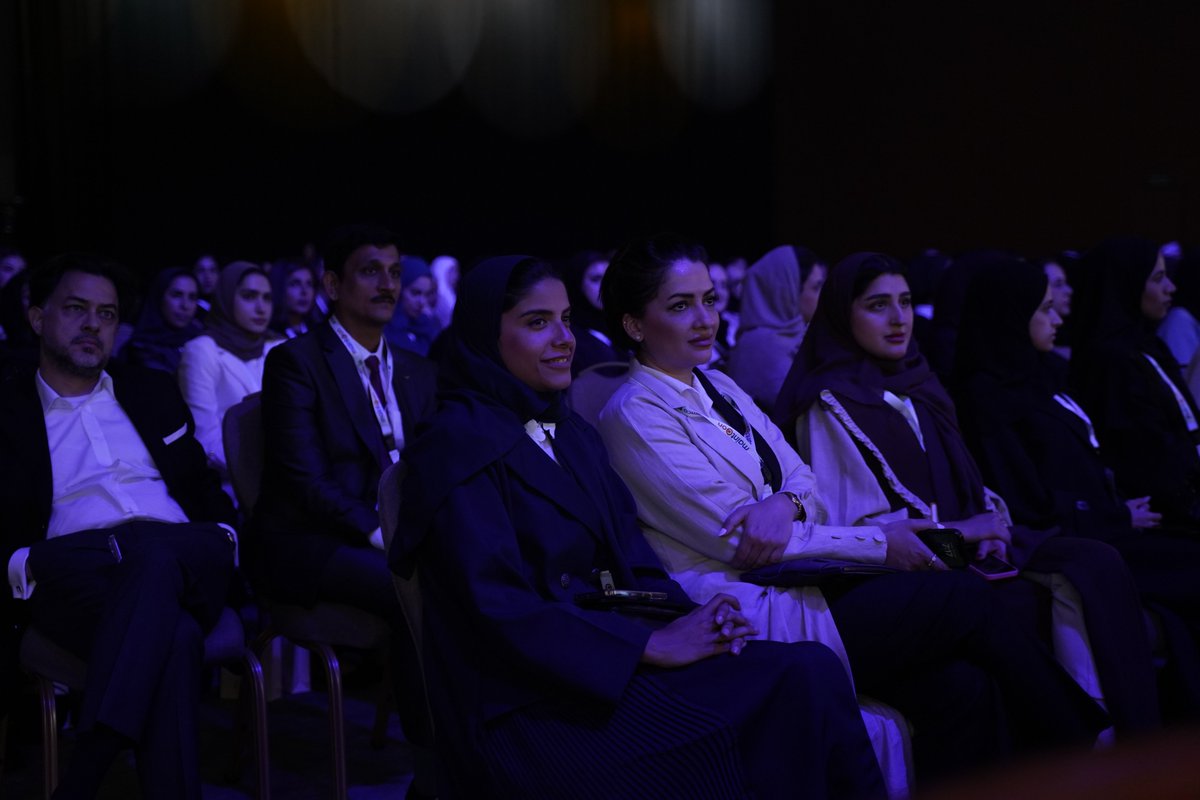 Maintcon tweet media