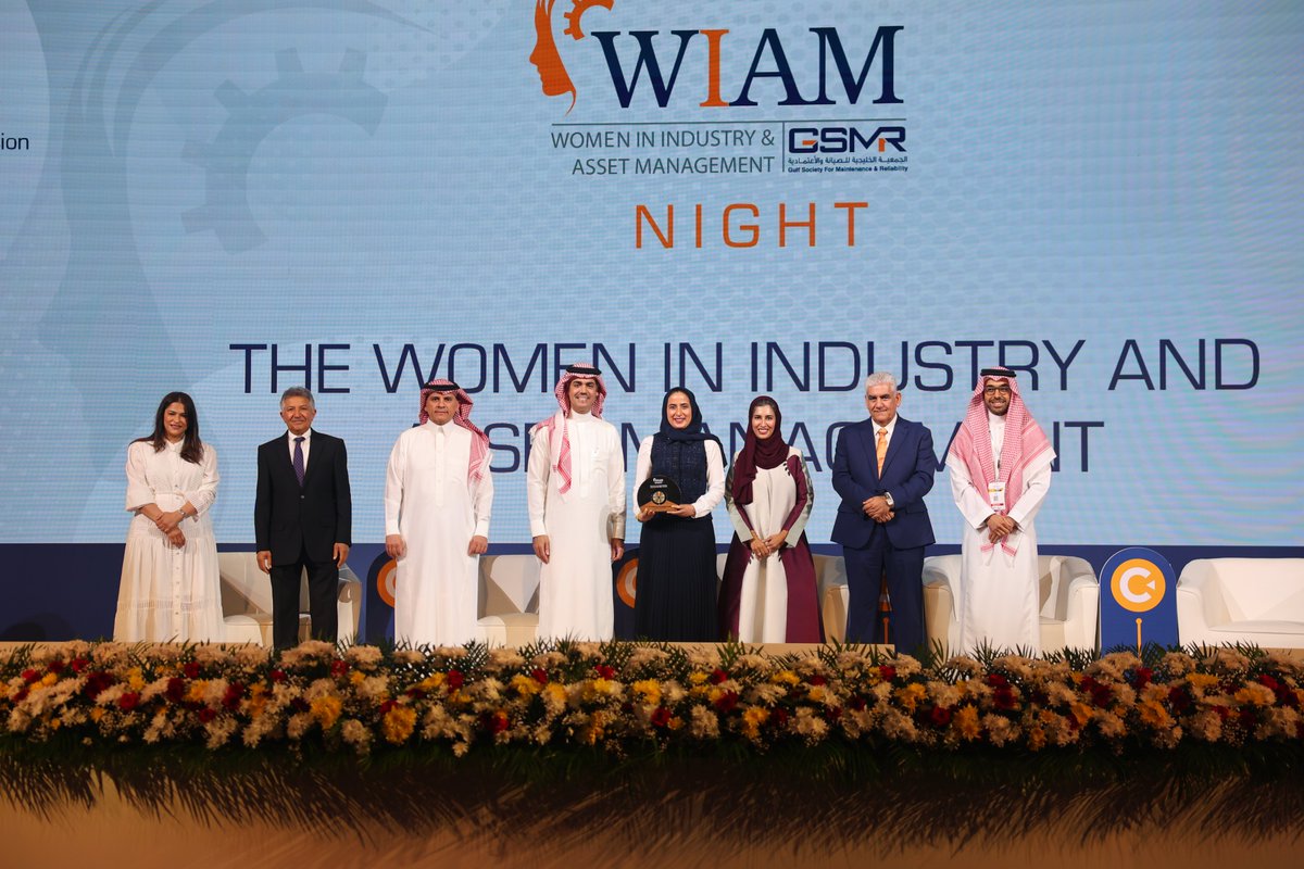 Maintcon tweet media