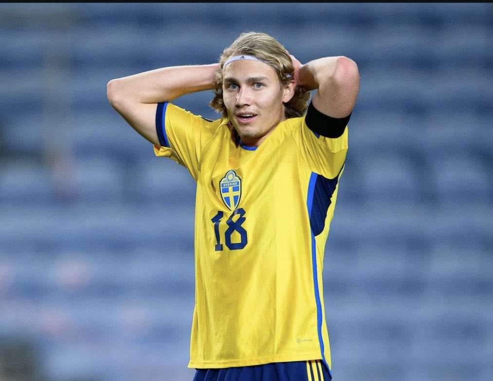 JournalDuRcsa_'s tweet photo. 🌎 LE DOUBLÉ POUR SEBASTIAN NANASI FACE À L’ESTONIE!! 😻🇸🇪 https://t.co/LA3sMXQrrn