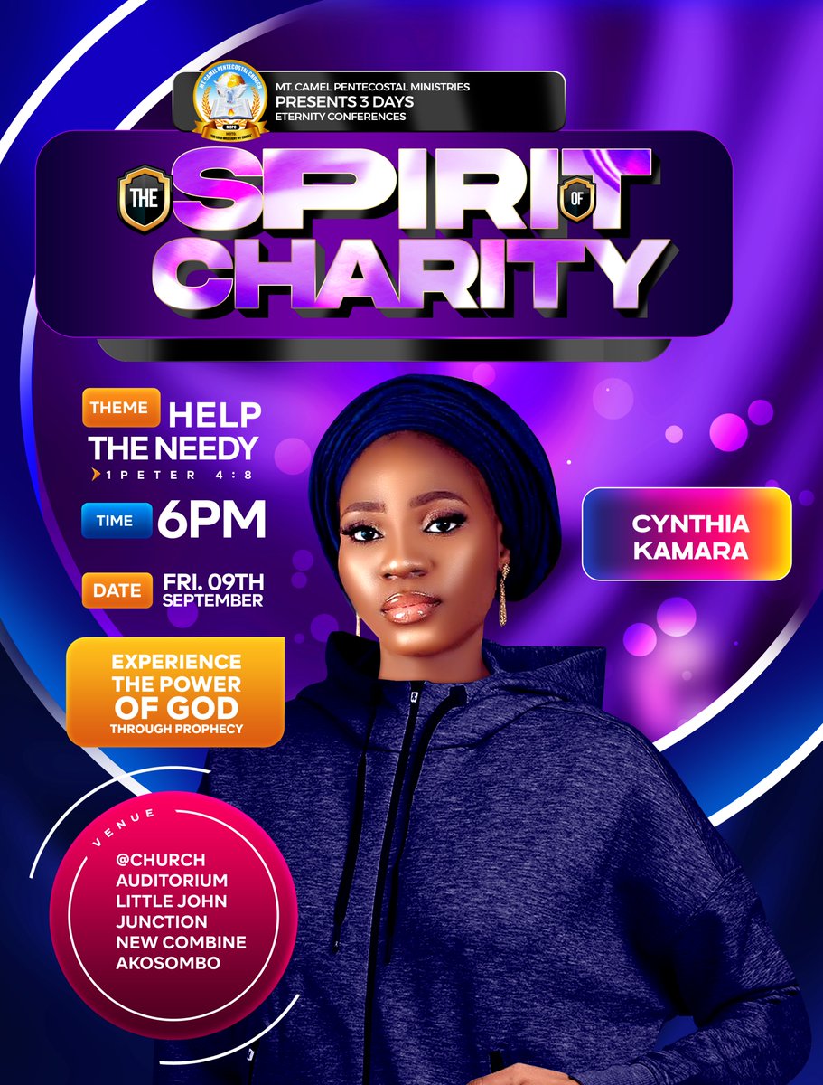 graphix_touch's tweet image. 