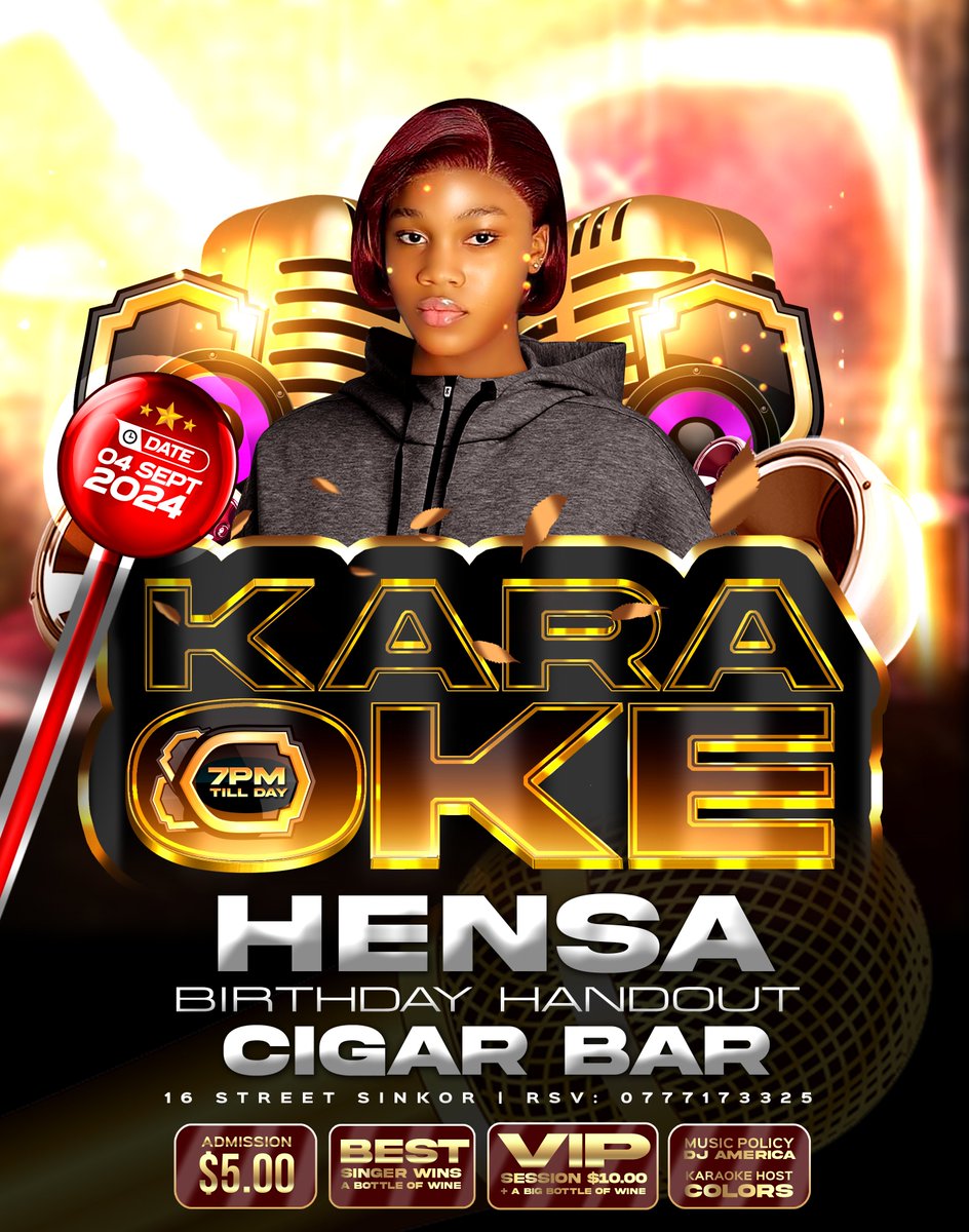 graphix_touch's tweet image. 