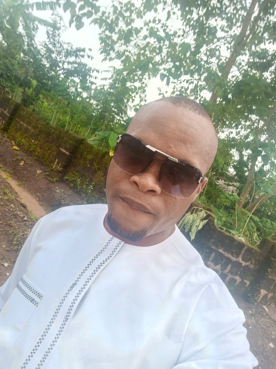 PEOPLE WEEP AND LAMENT, NOT BECAUSE THEY ARE WEAK, IT IS BECAUSE THEY HAVE BEEN STRONG AND  ENDURED  FOR TOO LONG. GOD CREATED EVERYONE THE SAME, THE DECISION TO BE WICKED IS YOUR CHOICE AND SOMEONE ELSE CAN ALSO DECIDE TO CHANGE. BE CAREFUL, GOD IS WATCHING US.