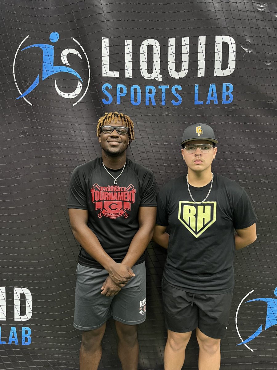 Congrats to <a href="/f_ferrer2007/">Fred L. Ferrer Santiago</a> a 2026 <a href="/RHbsebl/">Rush Henrietta Baseball</a> and @G2PSHOWCASE INF who won the HS TCP Hitting Competition to benefit <a href="/nickdambrosio56/">discount brian daboll</a> with a .600 BA defeating #1 seeded <a href="/dstevens18_/">Da'Vonn Stevens</a> in the playoff.