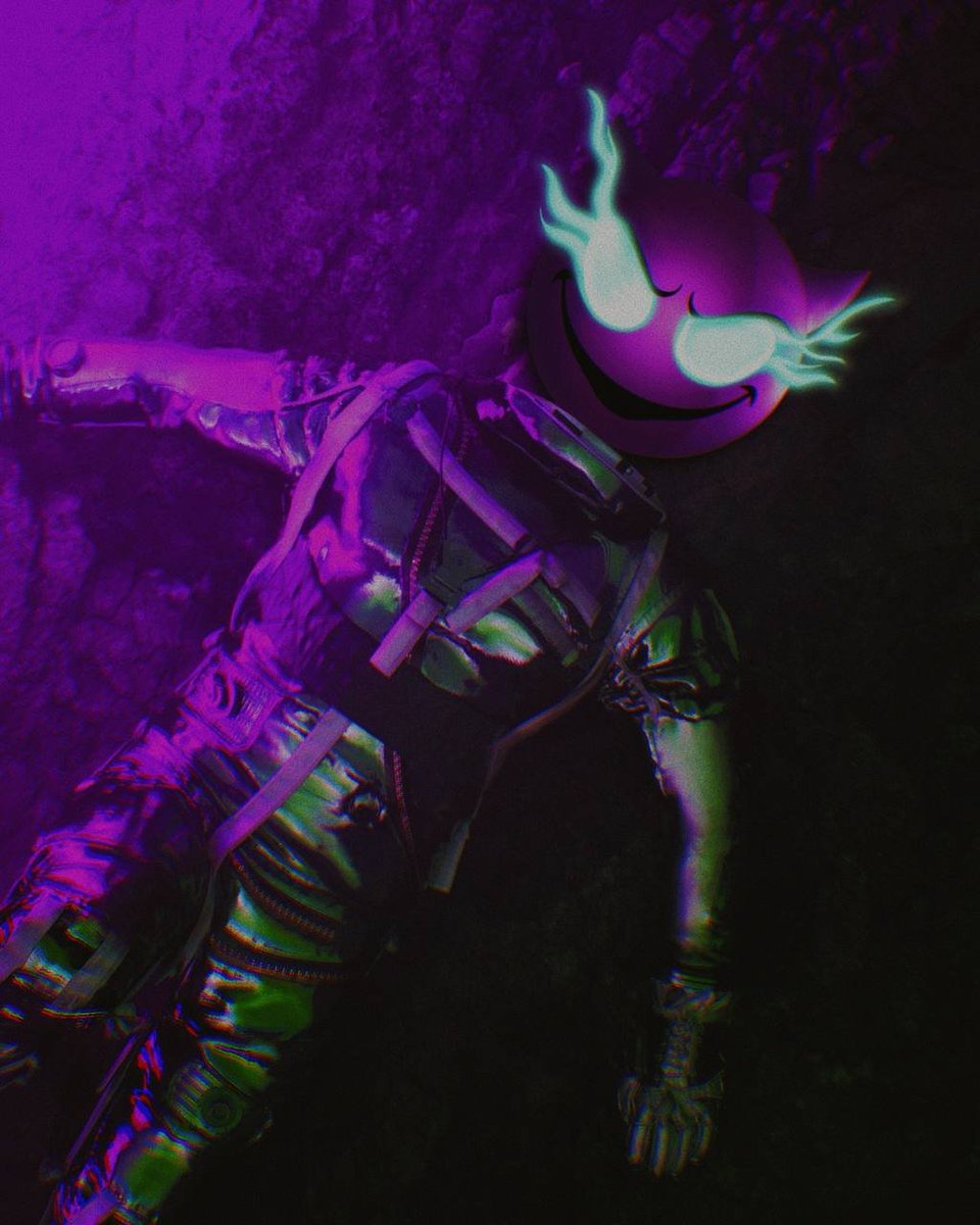 YOUNES state of mind 😈