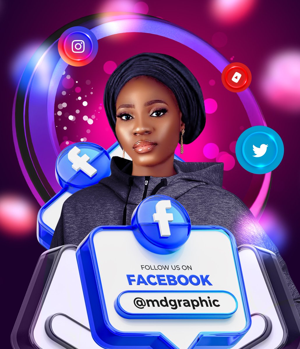 graphix_touch's tweet image. 