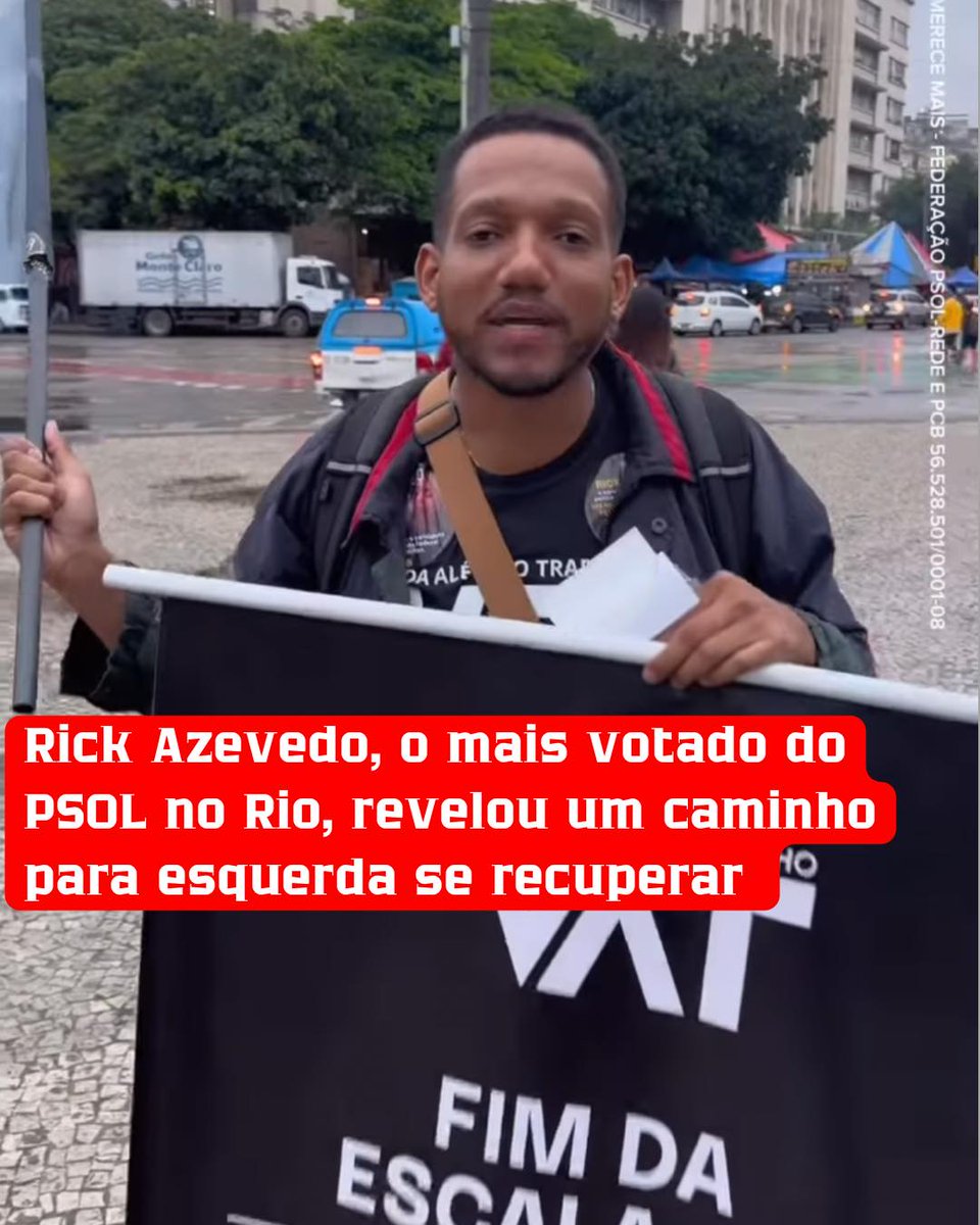 Rodrigo Luis Veloso tweet media