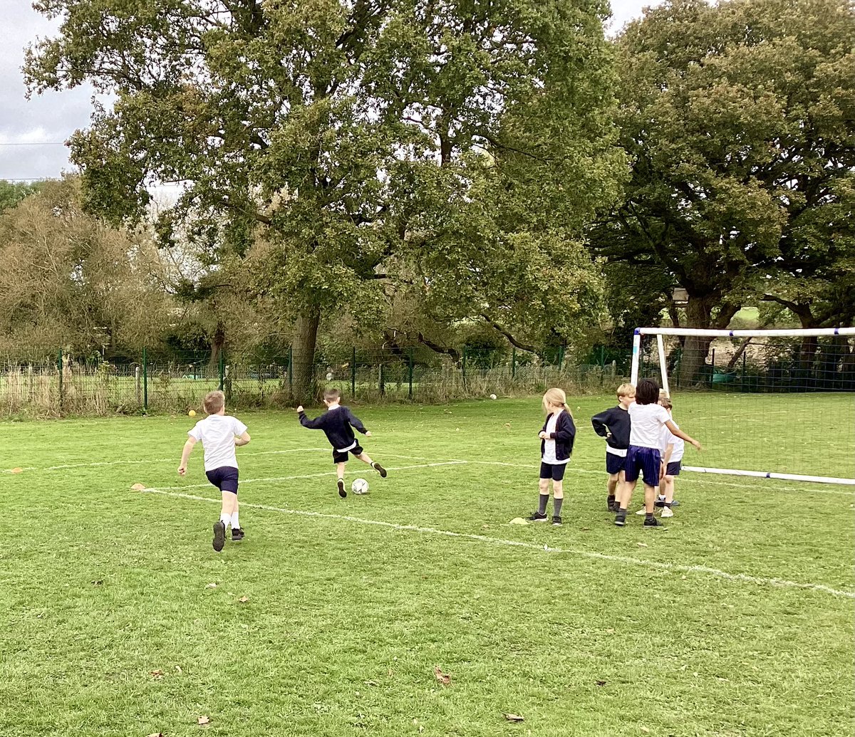 @ComberbachMrM tweet media