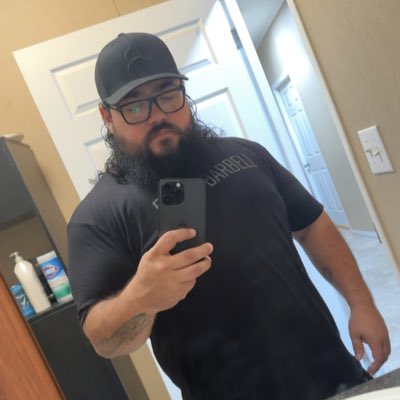 Z_Rod48's tweet image. #NewProfilePic