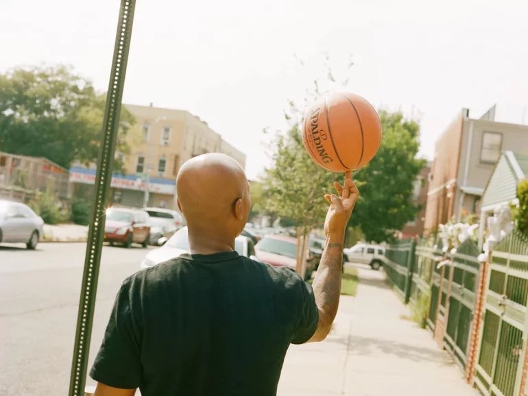 Can’t believe I am typing this… RIP Ka. 

One of the greatest to ever fucking do it