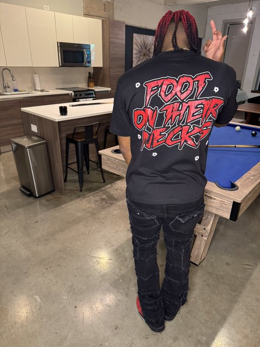 Watch OtmFilmz's leaked NSFW photo on TwXstars