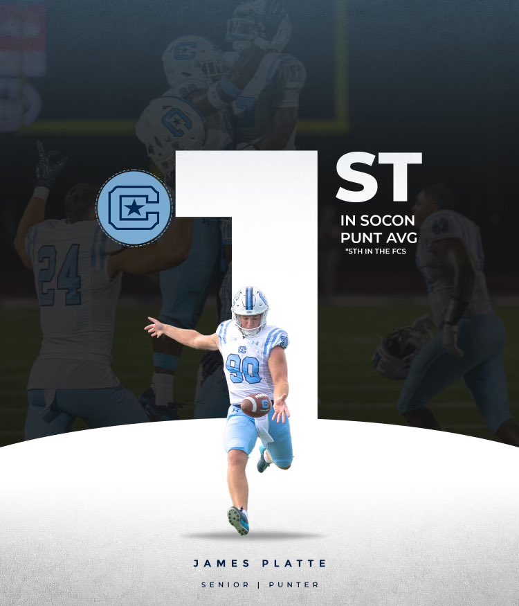 Tony Coaxum (@coachcoax17) on Twitter photo Talk about FLIPPING THE FIELD! <a href="/JamesPlatte1/">James Platte</a> is HIM! <a href="/KoachDrayton/">Maurice Drayton</a>
#TipOfTheSpear #EOD Talk about FLIPPING THE FIELD! <a href="/JamesPlatte1/">James Platte</a> is HIM! <a href="/KoachDrayton/">Maurice Drayton</a>
#TipOfTheSpear #EOD
