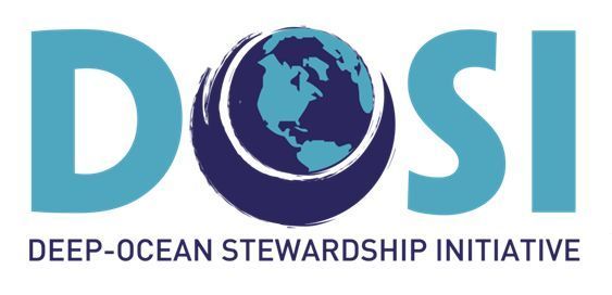 DeepStewardship's tweet photo. 📅🌊 Save the date! 
DOSI Day 2025 is on January 12, 2025, in Hong Kong, alongside the 17th Deep-Sea Biology Symposium. 
Dive into key policy topics like fisheries, climate change, and more. 
Stay tuned for updates! #DeepSeaCommunity #DOSIDay2025 https://t.co/V35Q3Rj9nP