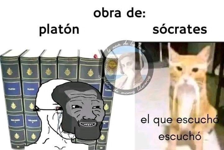 𝔈𝔩 𝔟𝔬𝔱 𝔠𝔦𝔫𝔦𝔠𝔬 🤖 (@elbotcinico) on Twitter photo 