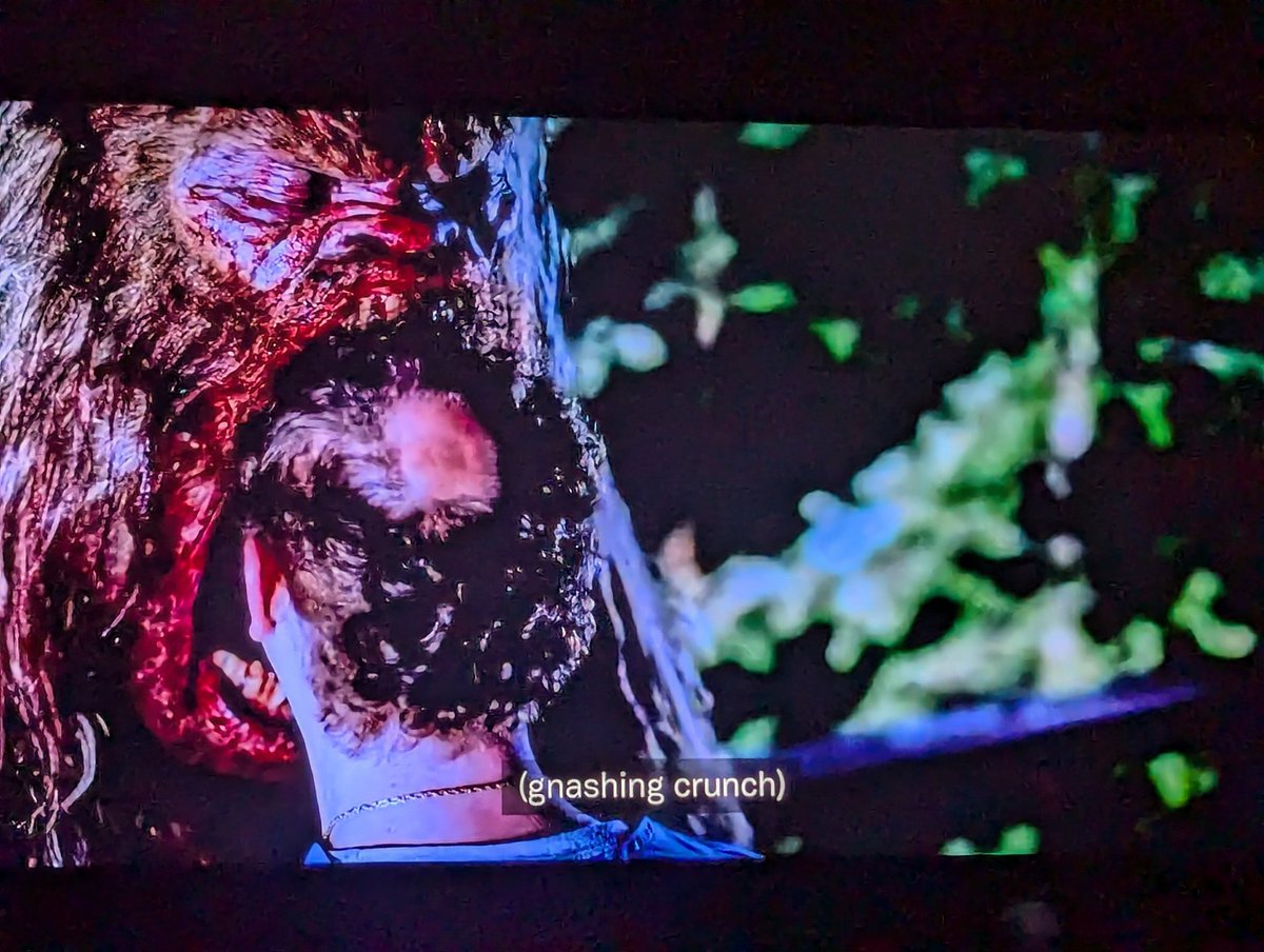 When your uncle asks for a small bite of pie
Happy Canadian Thanksgiving