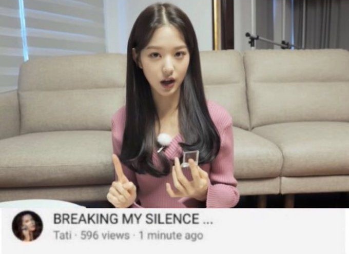 si se pudiesen besar con un idol con cual se besarían??