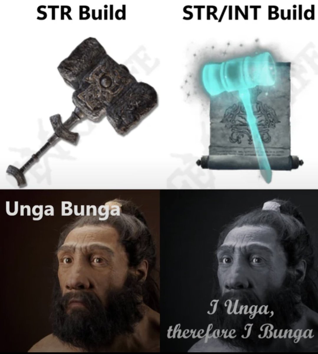 Dr. Ortiz, Process Chemistry-er tweet media