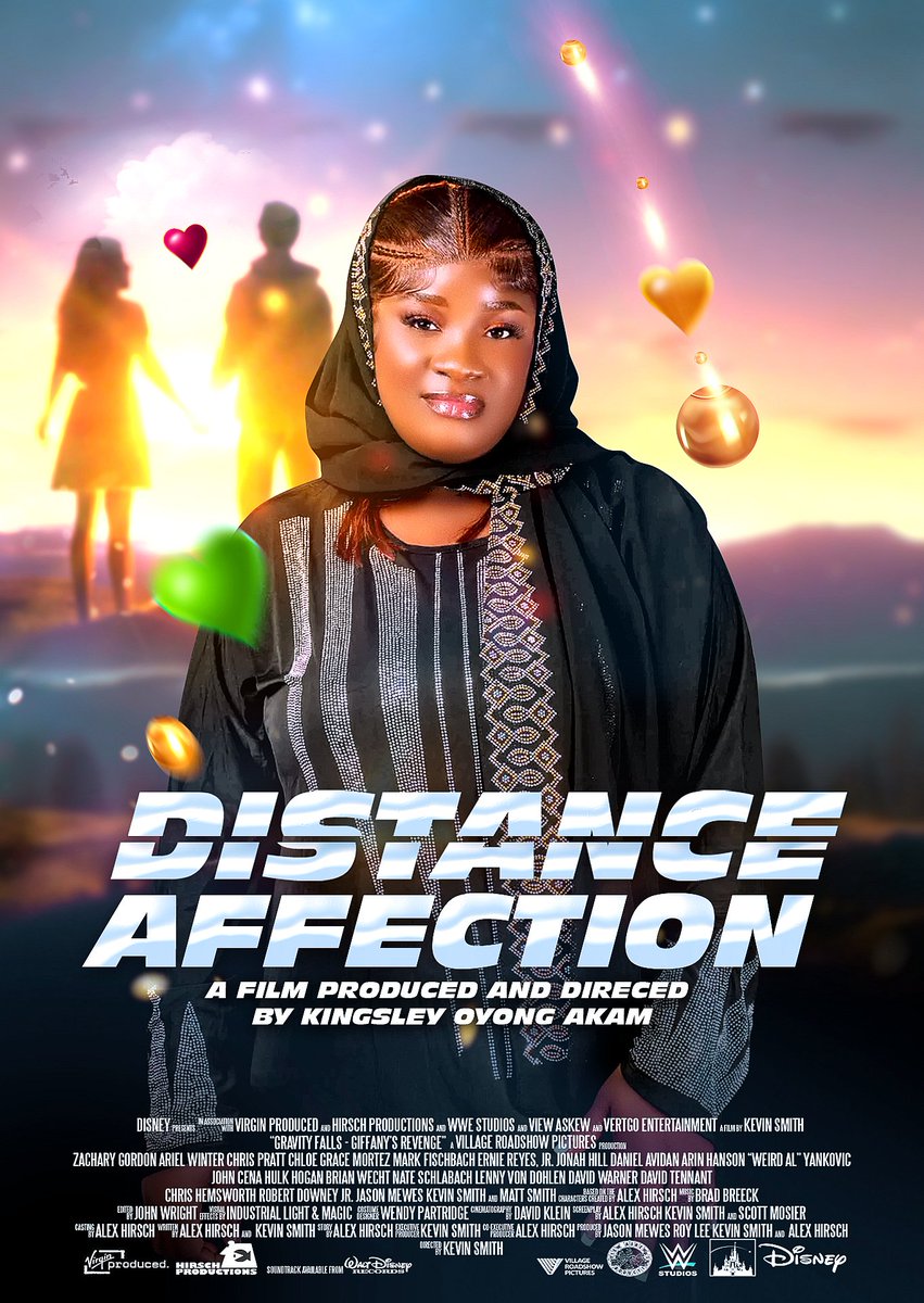 graphix_touch's tweet image. 