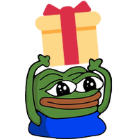 0xUnscarred's tweet photo. yesterday's rewards have already been distributed - find your name in the winner list!

https://t.co/7fEl4I3W2l

today's giveaway has already gone live. win out of a $20,000 pool by simply spinning

How to get in? 🚀

⭐️Spin the Wheel

🔷 Hit the Ether icons

💯 Fill the Ether progress bar

💥JOIN: https://t.co/yxQJlFwJ3g

Top up for cheaper in the Top Up Bot:

🔝TOP UP: @memefi_topup_bot