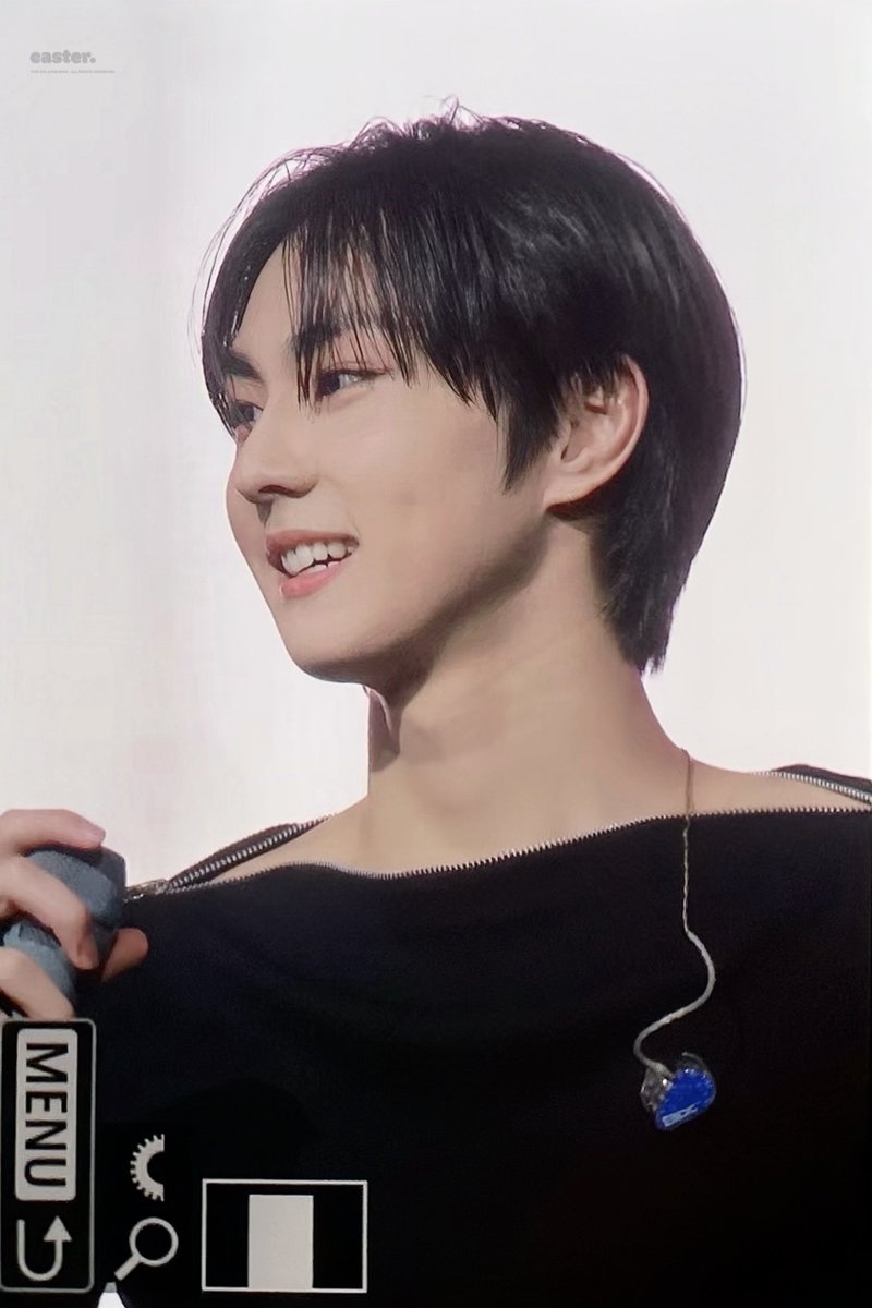 241014

#정원 #JUNGWON #ジョンウォン 
#엔하이픈 #ENHYPEN