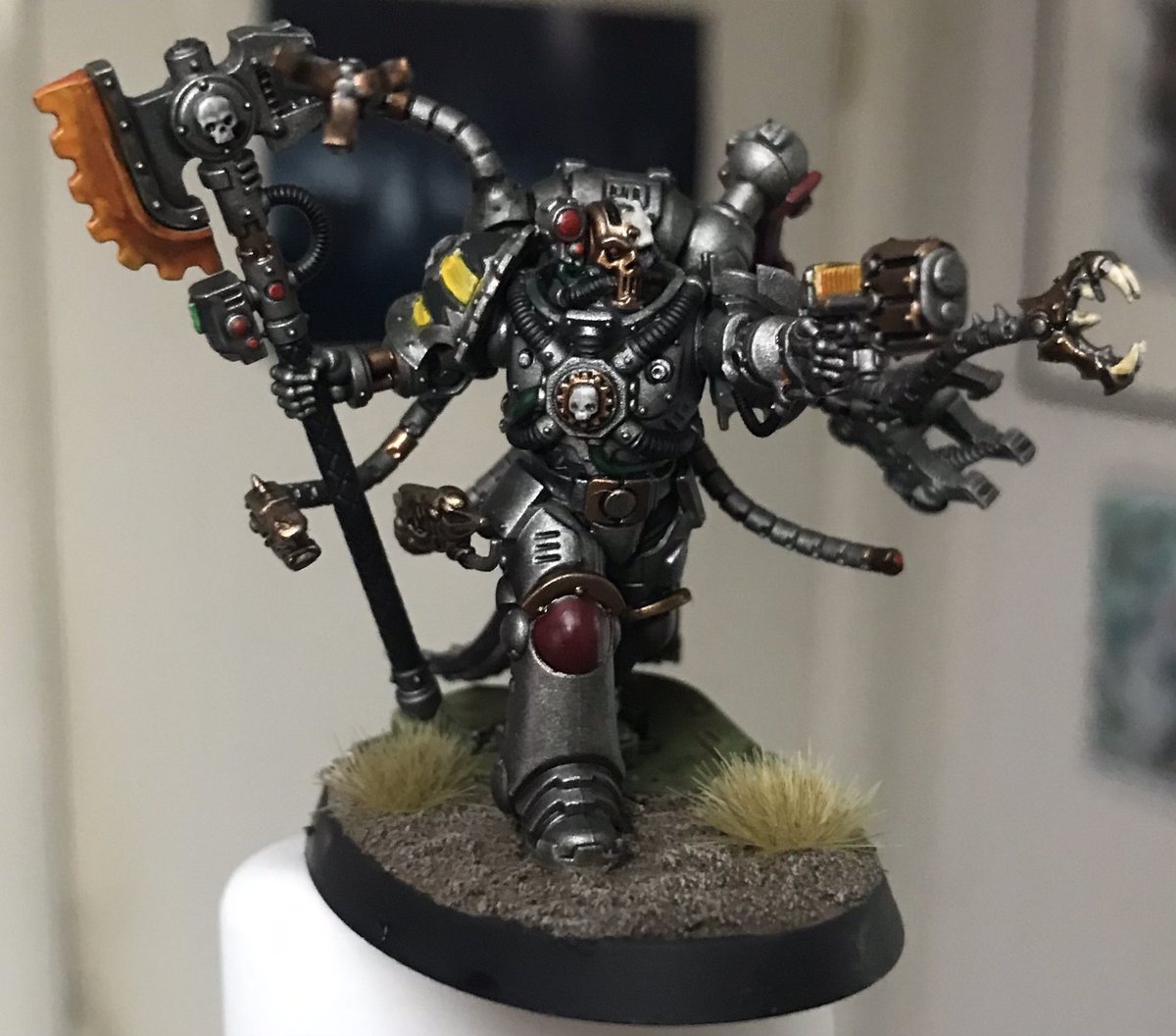 Sanya 🏳️‍⚧️ tweet media