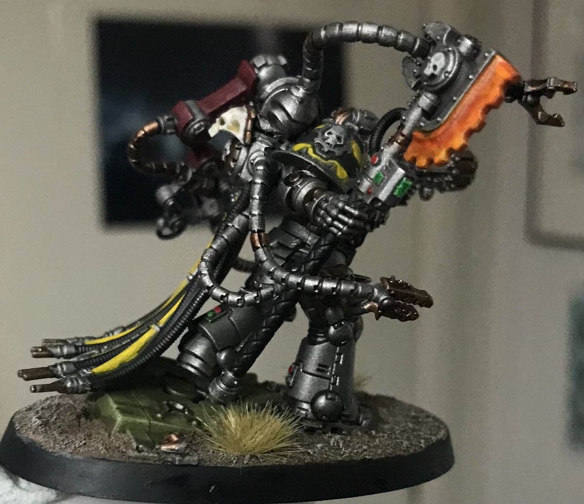 Sanya 🏳️‍⚧️ tweet media