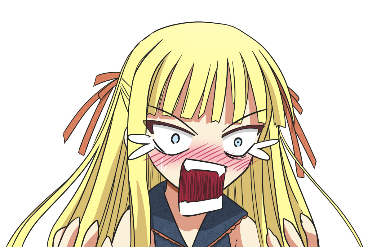 #UQHOLDER #魔法先生ネギま  #negima #ネギまほ
Sorry again everyone, but it seems that the new Negima game is not spreading overseas😭😭😭
So please help us spread the official Negima <m(__)m>.