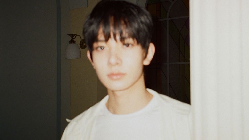 nics 𝜗𝜚 tweet media