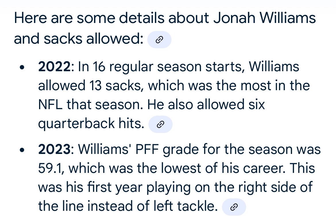 ECWin9's tweet photo. @BradSohn @ByMarkDaniels This Jonah Williams? https://t.co/3gLRWqhZpL