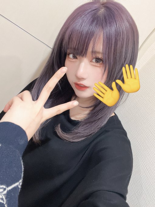 Twitterのコスプレ画像18