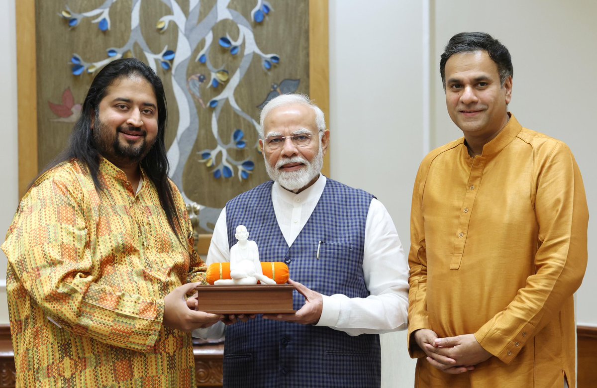 Dr. Bharat Balvalli tweet media