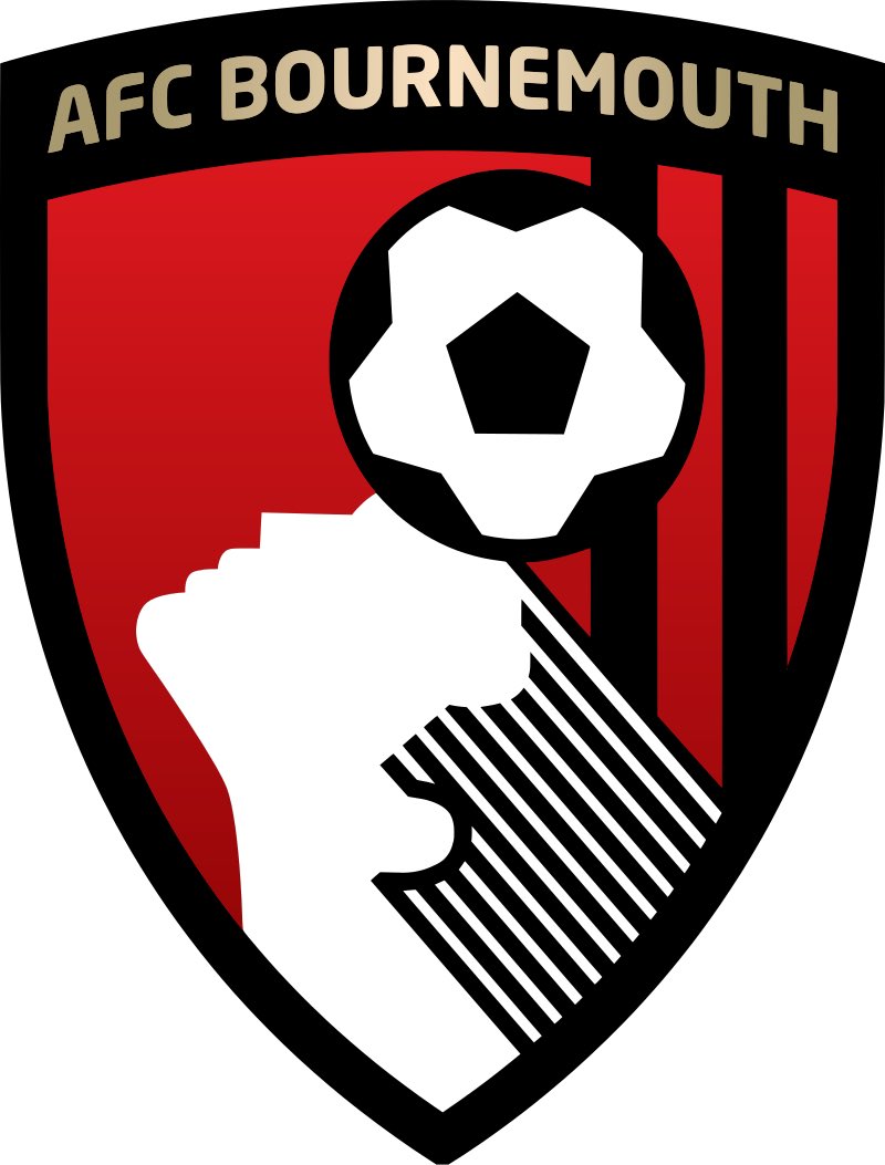 WillHugall's tweet photo. 𝗡𝗘𝗪 𝗪𝗥𝗜𝗧𝗘𝗥𝗦 𝗪𝗔𝗡𝗧𝗘𝗗 ✍️

@VAVEL is looking for more writers to bolster our Brighton and Bournemouth teams! 🔵⚪️🍒

These are unpaid roles, perfect for sports journalism students and passionate fans of both clubs.

My DMs are open for more info! 👆

#BHAFC #AFCB https://t.co/CrBbuQYIr5