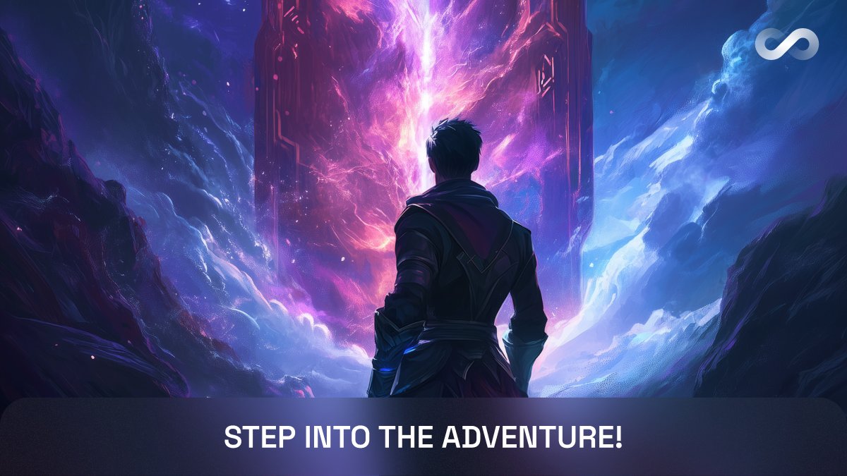 🚀 The MVP is live! Ask for an invite in our chat and begin your adventure today!

💬 Join MVP by clicking the link below: t.me/ArtLegends8Chat

Which path will you take? Four unique adventures await: Sherlock, Wukong, Dracula, and Pirates. 🧭

🎮 How to Play:

1️⃣ Make choices