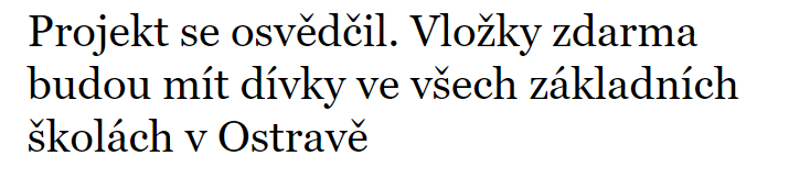 Tomáš Guth Jarkovský tweet media