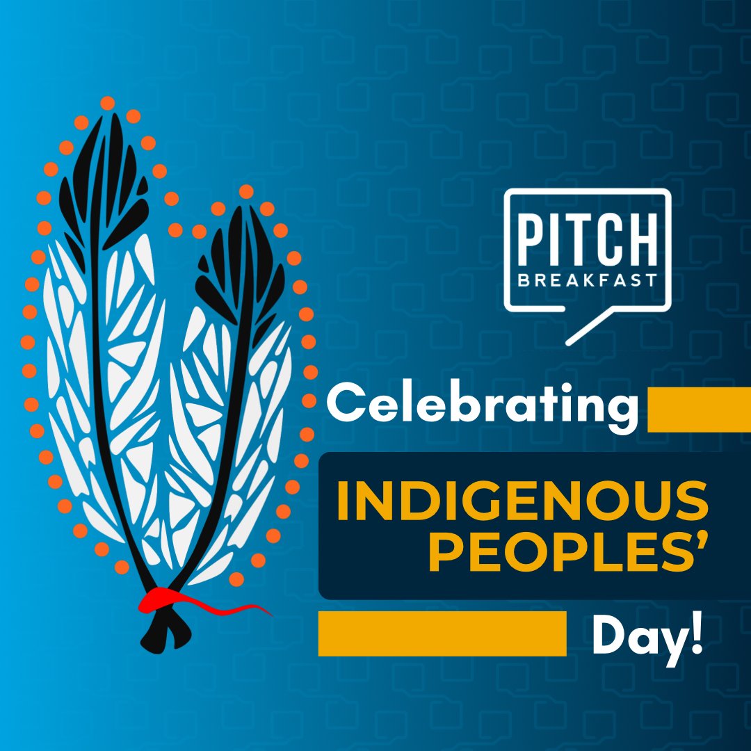 PitchBreakfast tweet media