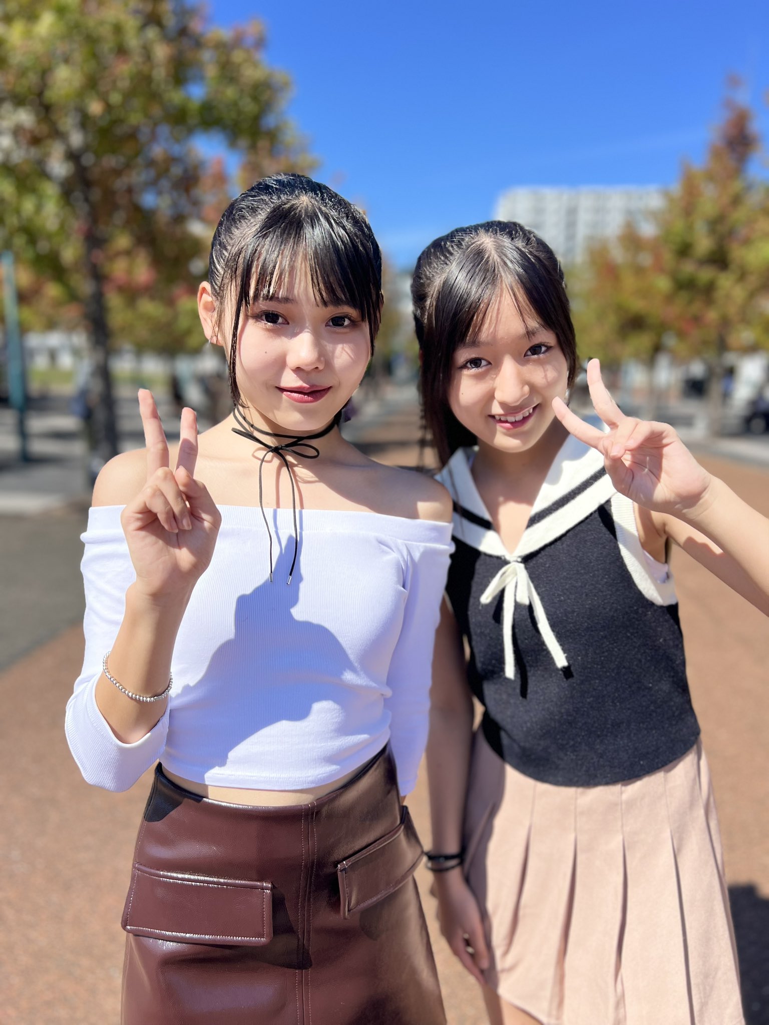 ねね ねね (@nene__1222) / X
