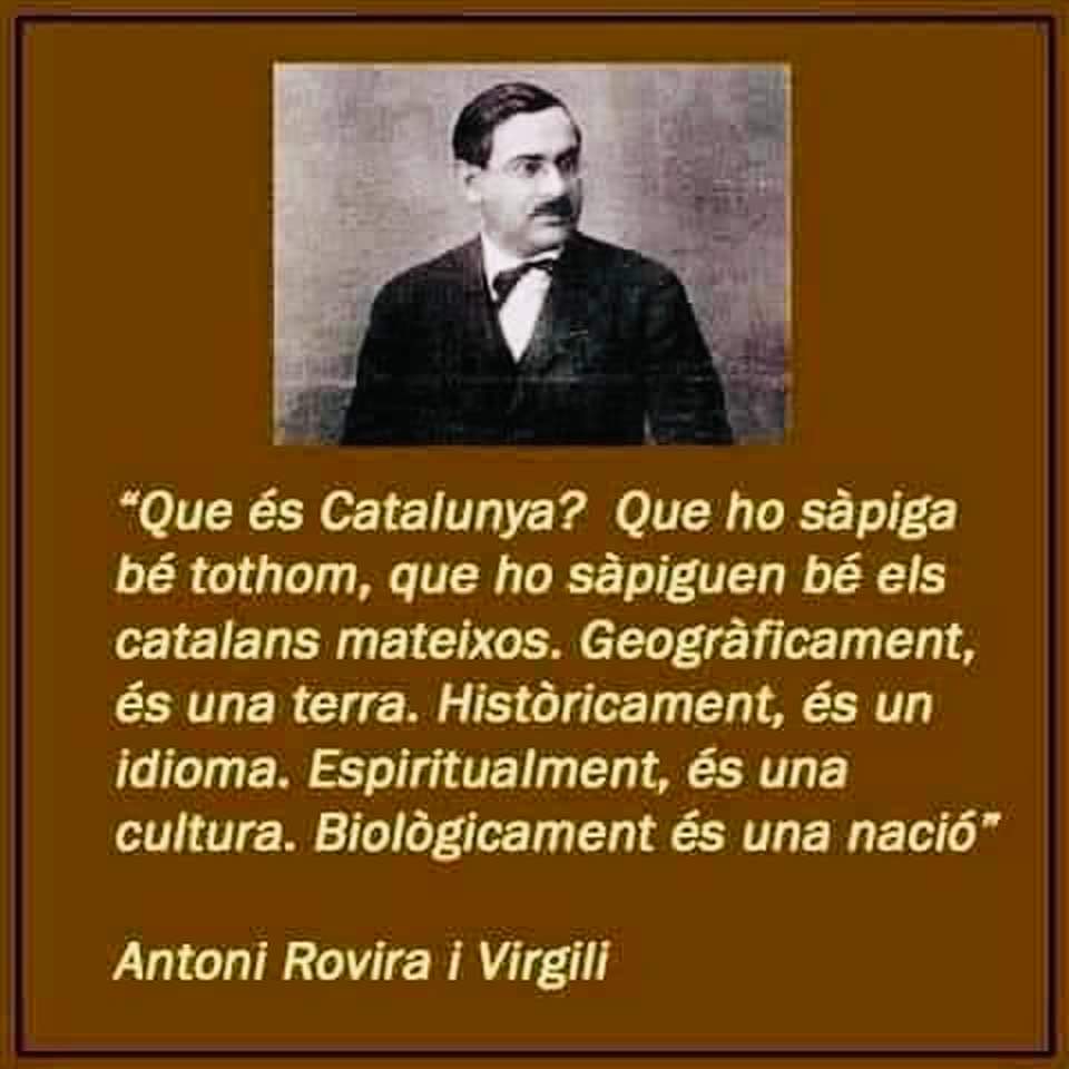 merce969's tweet image. 