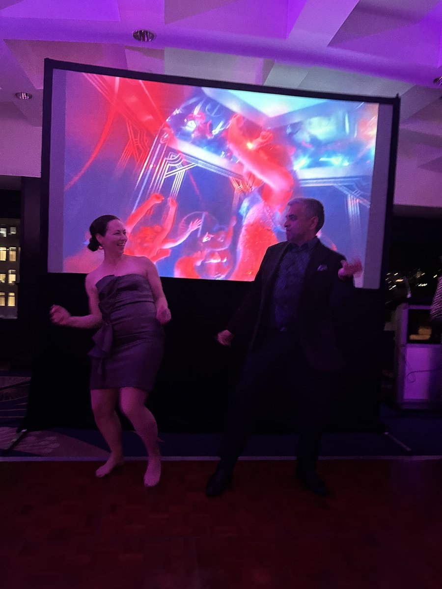 Jacob Pendergrast (@apothecaryman) on Twitter photo Scenes from the 25th reunion of the <a href="/DalMedSchool/">DalMedSchool</a> Class of ‘99. So good catching up, re-connecting, and hitting the dance floor like we were back at Merrill’s on day 1. We were always a close group… amazing to discover the feeling is still there all these years later Scenes from the 25th reunion of the <a href="/DalMedSchool/">DalMedSchool</a> Class of ‘99. So good catching up, re-connecting, and hitting the dance floor like we were back at Merrill’s on day 1. We were always a close group… amazing to discover the feeling is still there all these years later