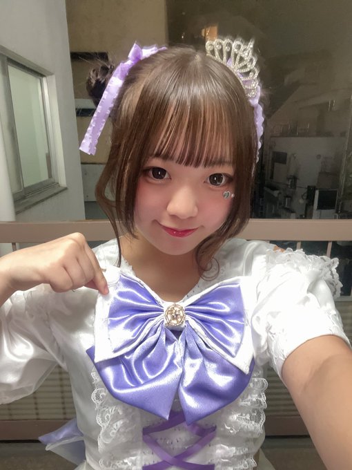 Twitterのコスプレ画像29