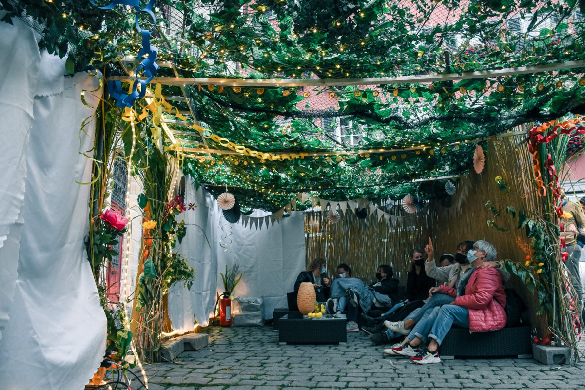 Join us at Erew Sukkot wix.to/rf0xAvy
#rsvpnow #savethedate